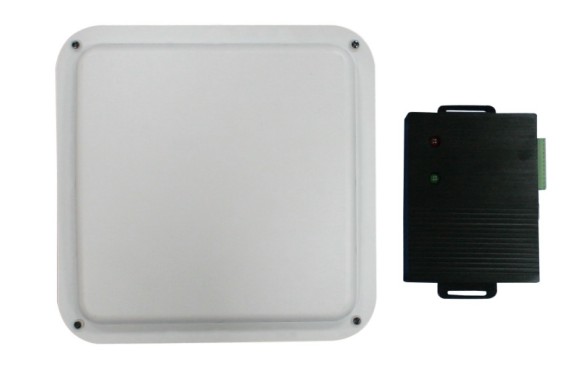 ANT800 – UHF RFID Antenna
