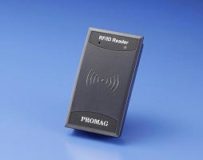 RFID reader 13,6MHz – DF700/DF710