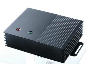 1 Port UHF RFID Reader – UHF867