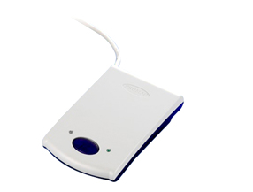 UHF RFID Reader/Writer – PCR800